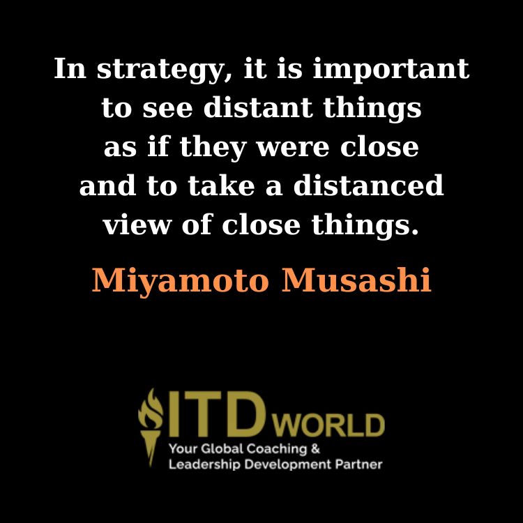 business strategy quotes