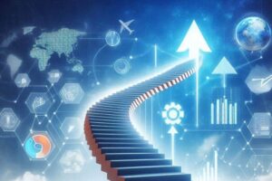 constructive criticism quotes