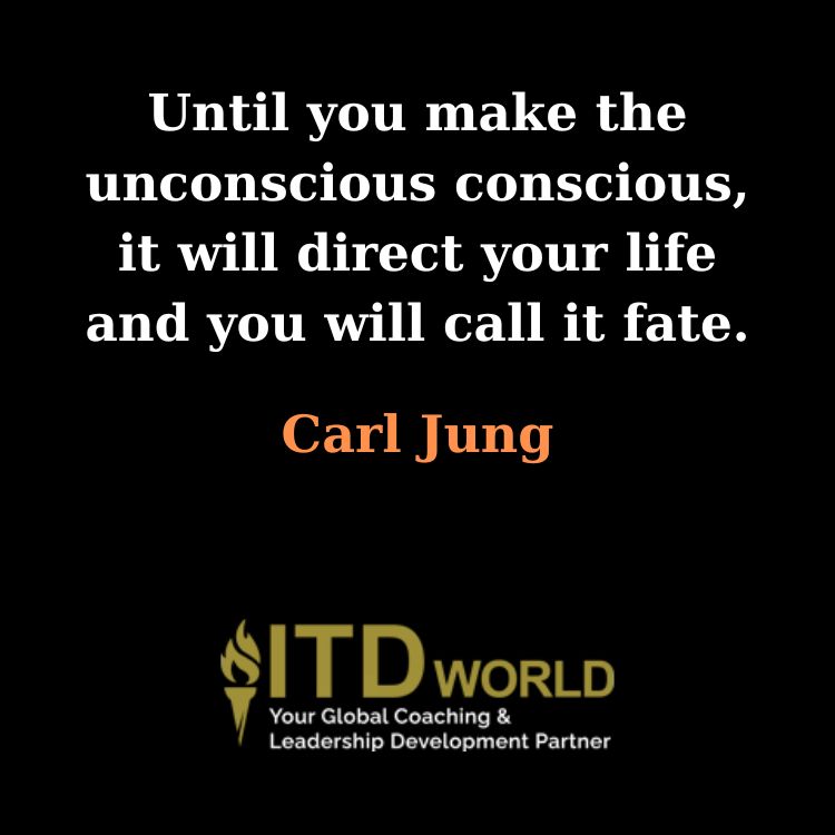 emotional intelligence quotes