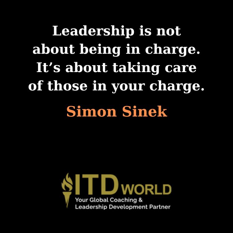 leadership team building quotes