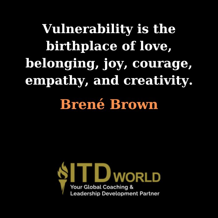 love and empathy quotes