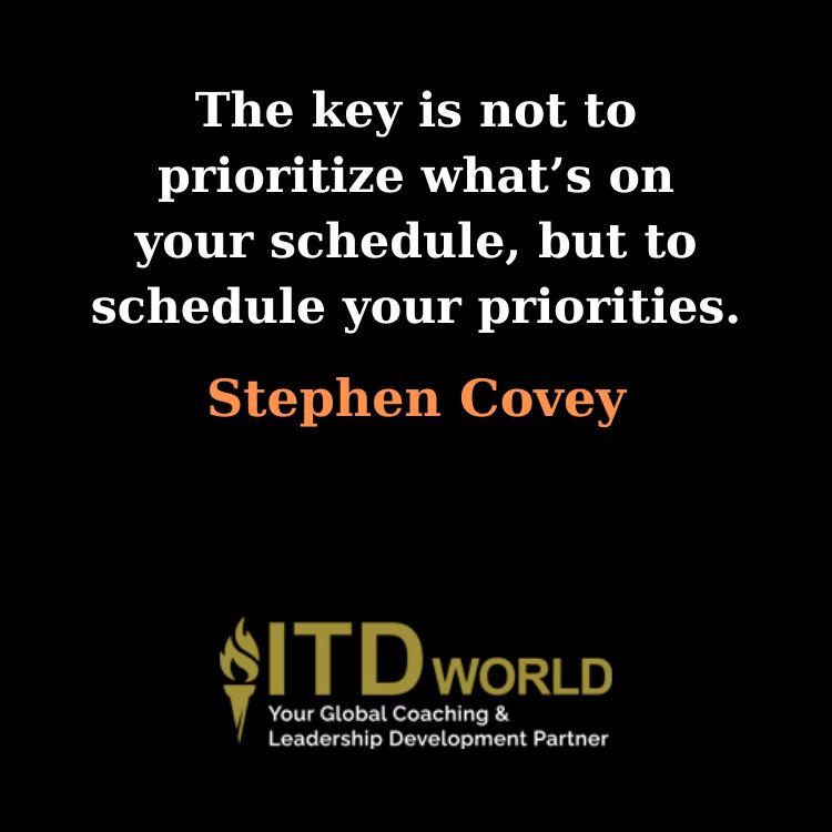 positive work life balance quotes
