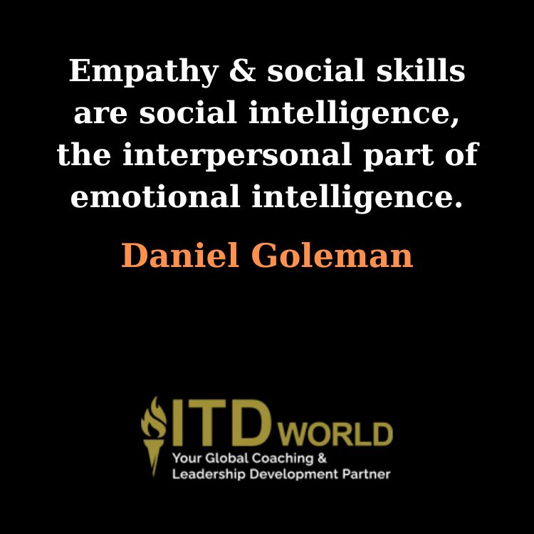psychology quotes about empathy