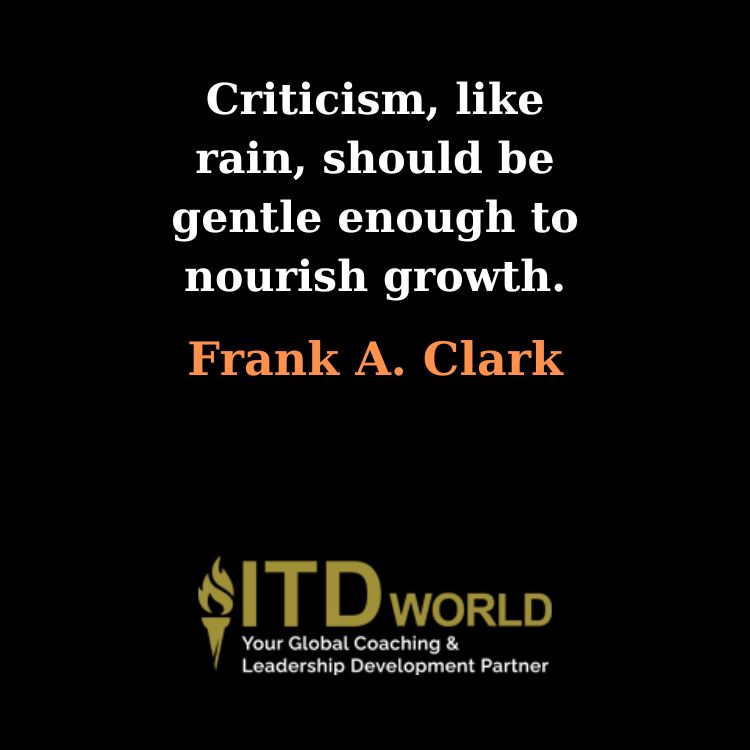 short feedback quotes