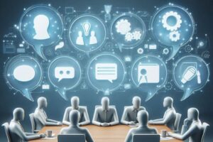 feedback quotes