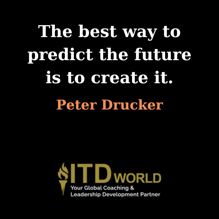 strategic planning quotes