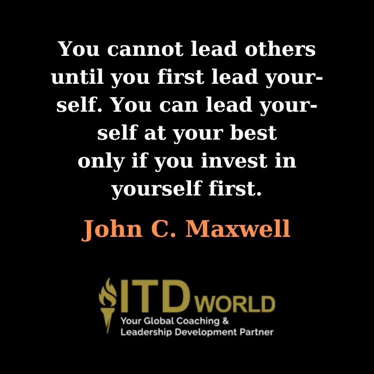 workplace wellness quotes