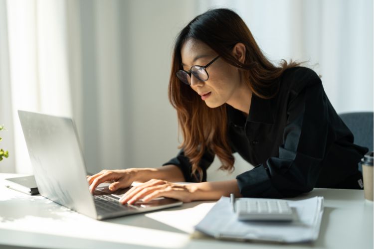 personal planning for business owners