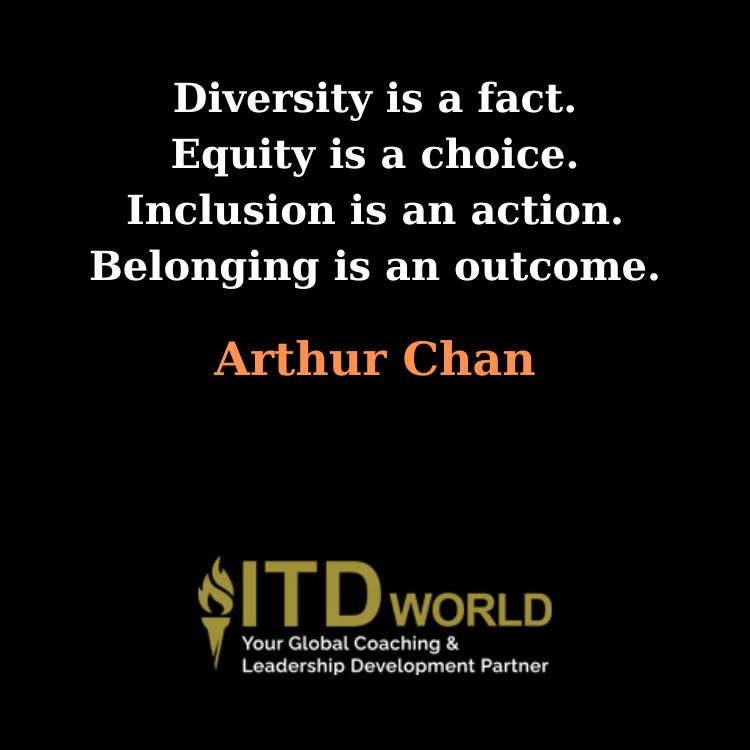 dei quotes