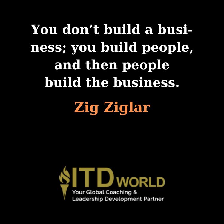 talent hunt quotes