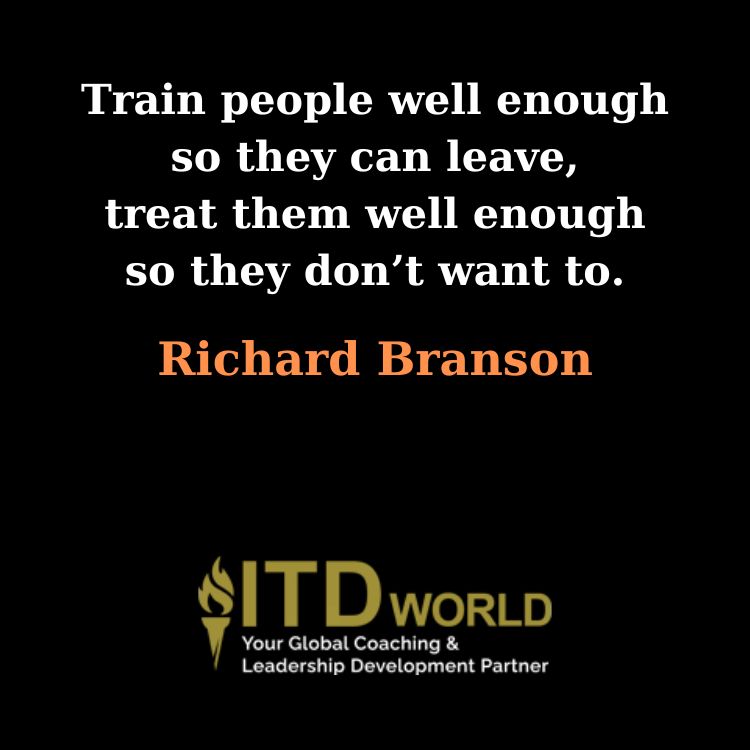 talent quotes