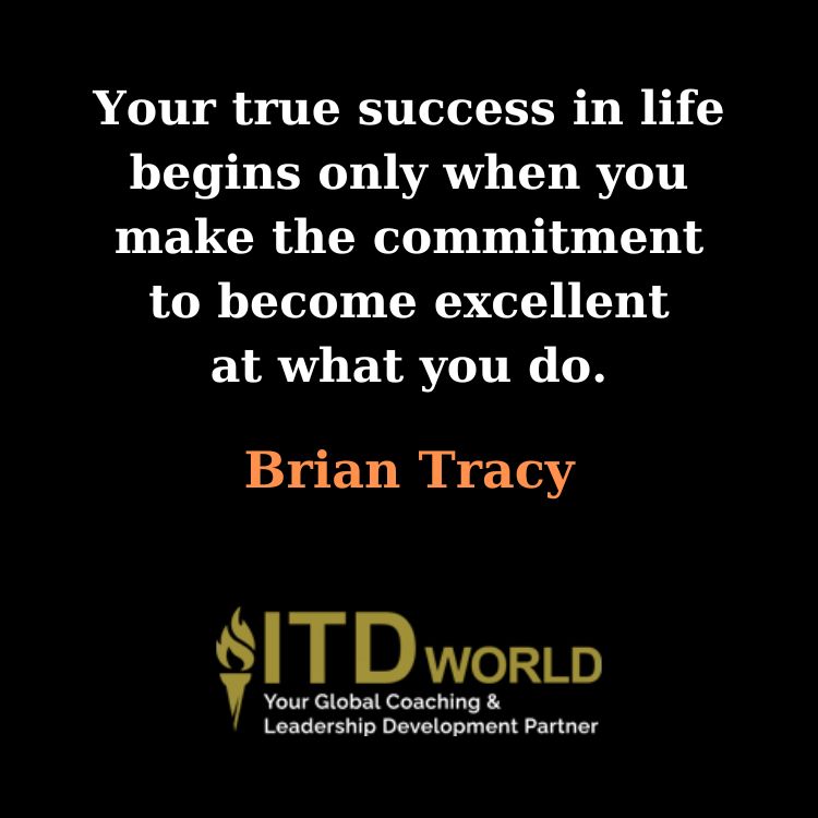 talent quotes