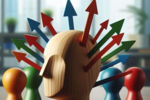 quotes about persuasion