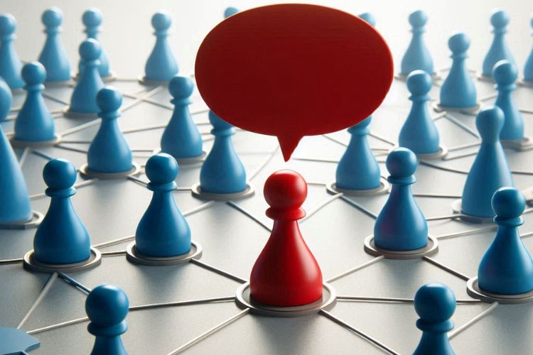 mistakes leaders make when giving feedback