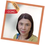 Dr. Chee is such an amazing person. He genuinely cares for people. I was very lucky to have been sent by my organization to join his Certified Chief Master Coach class. It was really life changing. I have learned so much from him and it made me a better leader and a better coach. JENNIFER LOPEZ Pacific Operations Director (Global Hub), Schneider