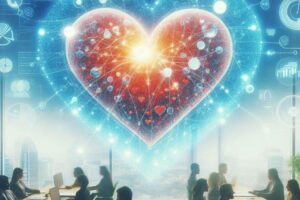 gratitude quotes