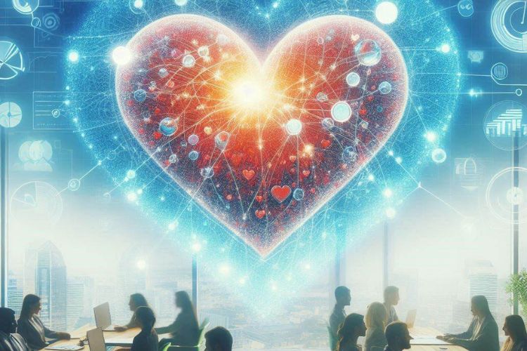 gratitude in the workplace