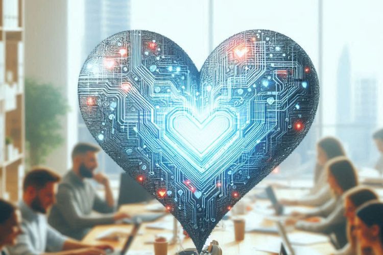 gratitude in the workplace