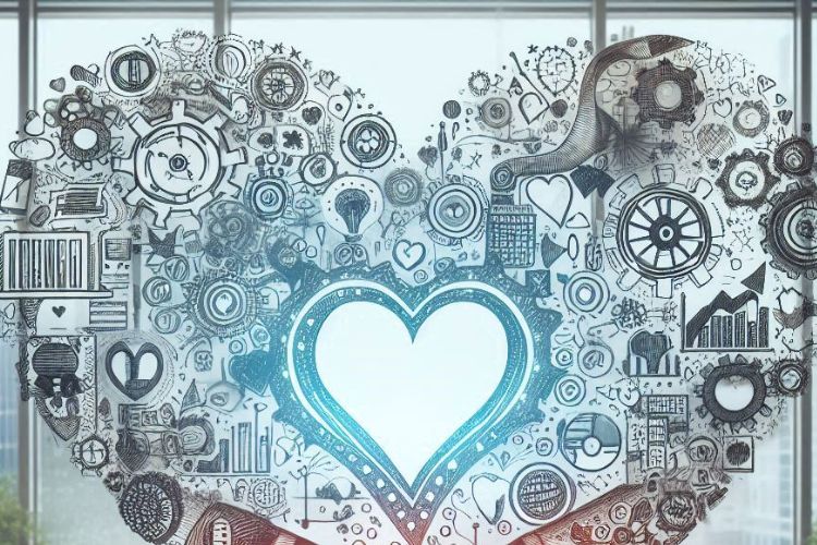 gratitude in the workplace