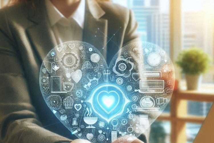 gratitude in the workplace