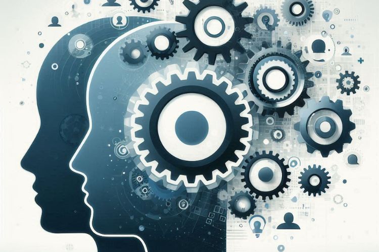 the importance of listening