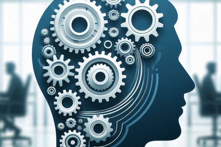 the importance of listening