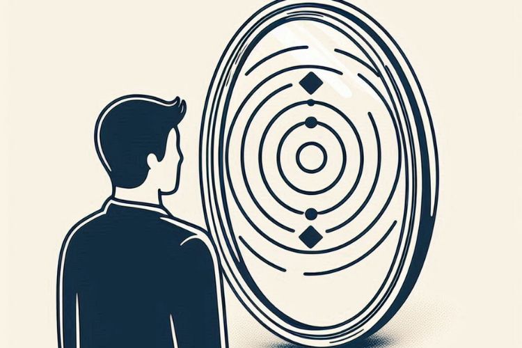 360-degree feedback