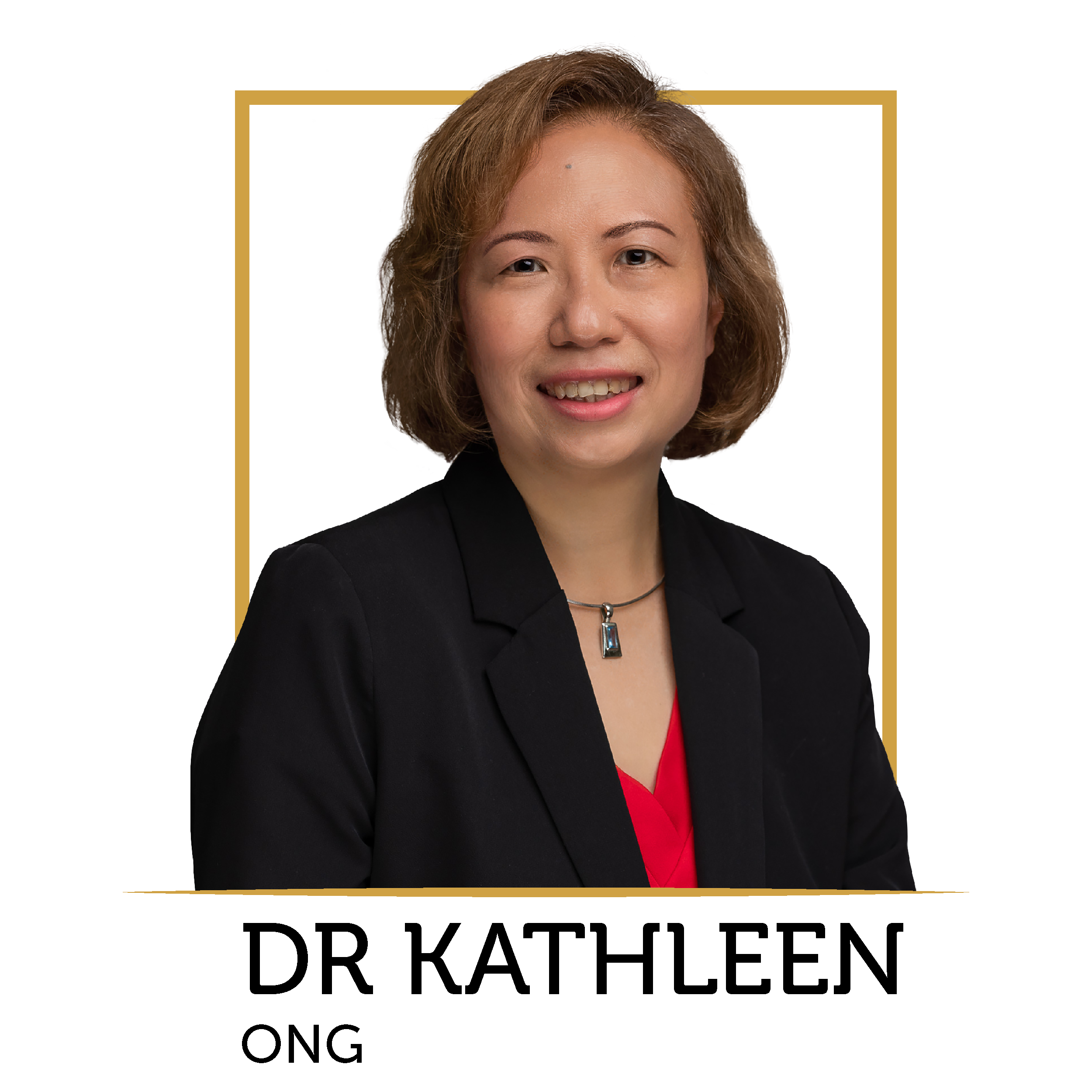 Kathleen-Ong