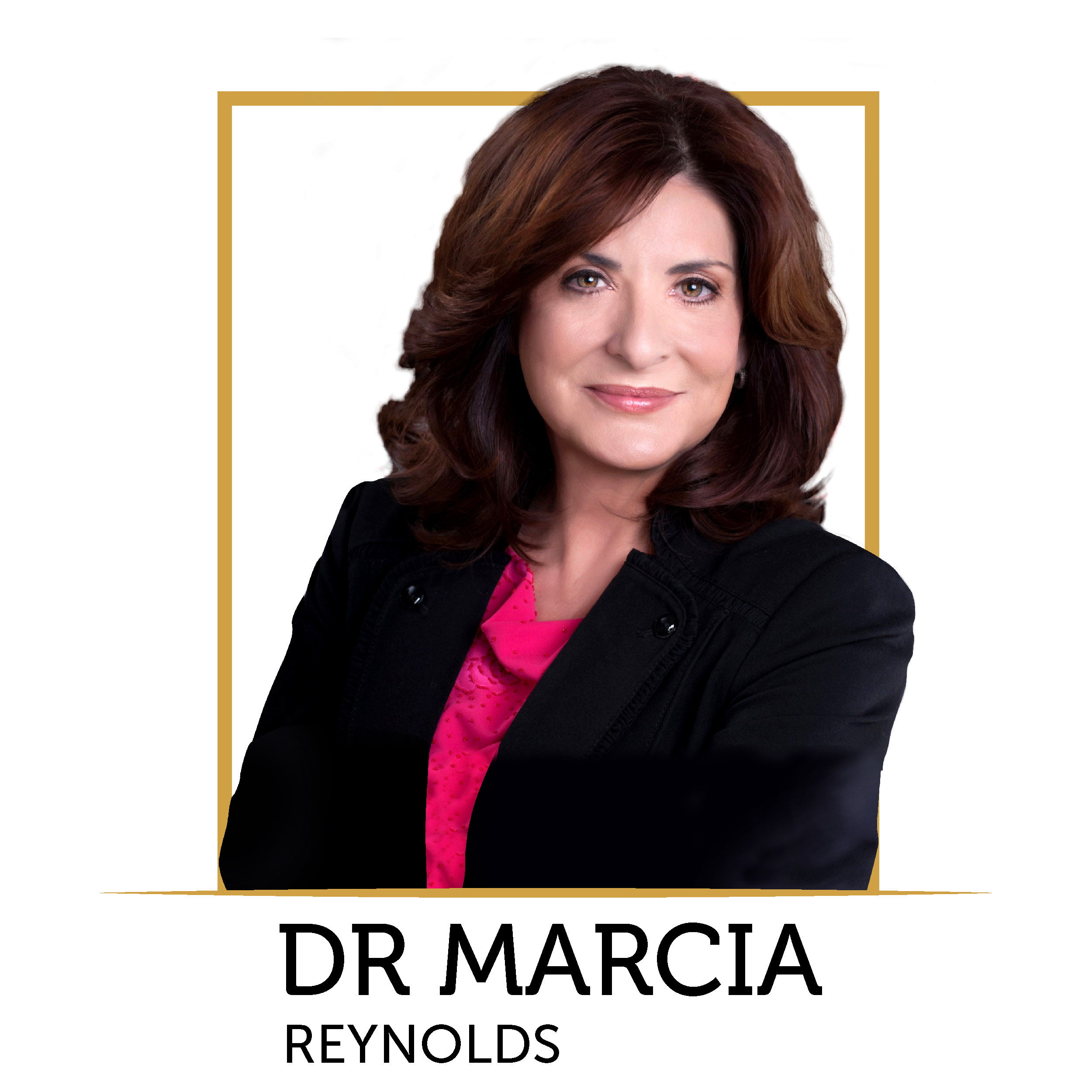 Dr-Marcia-Reynolds