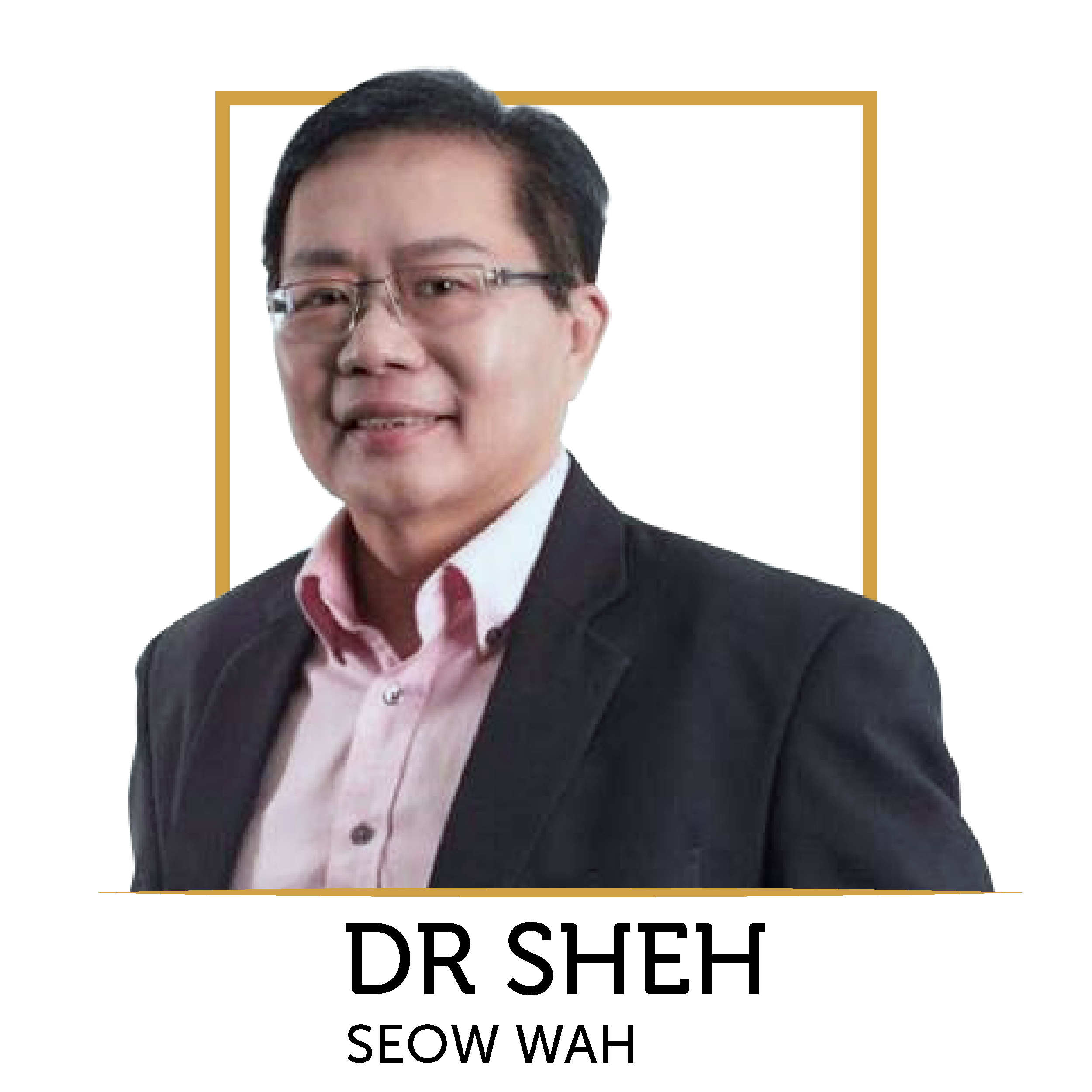Dr-Sheh-Seow-Wah