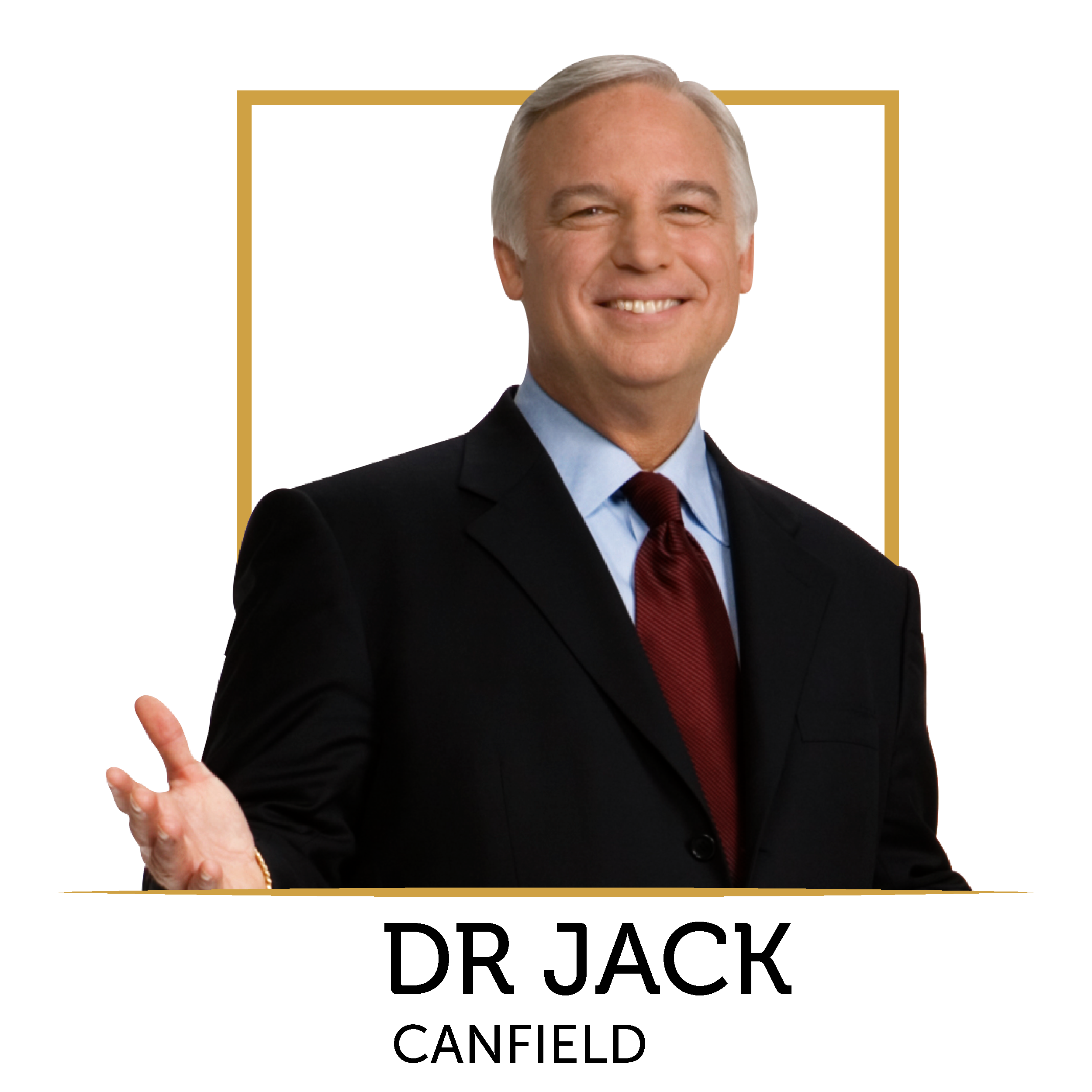 Jack-Canfield