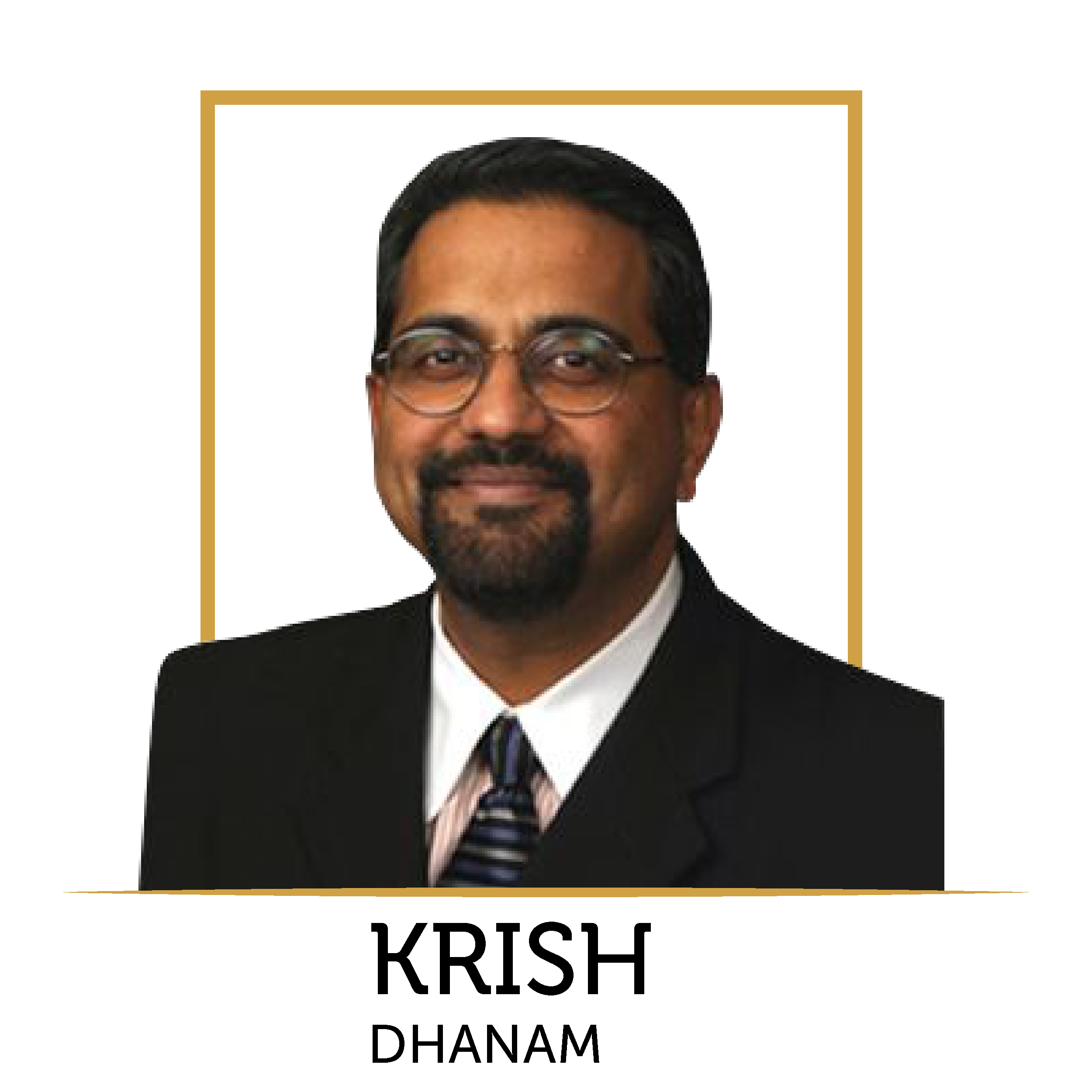 Krish-Dhanam