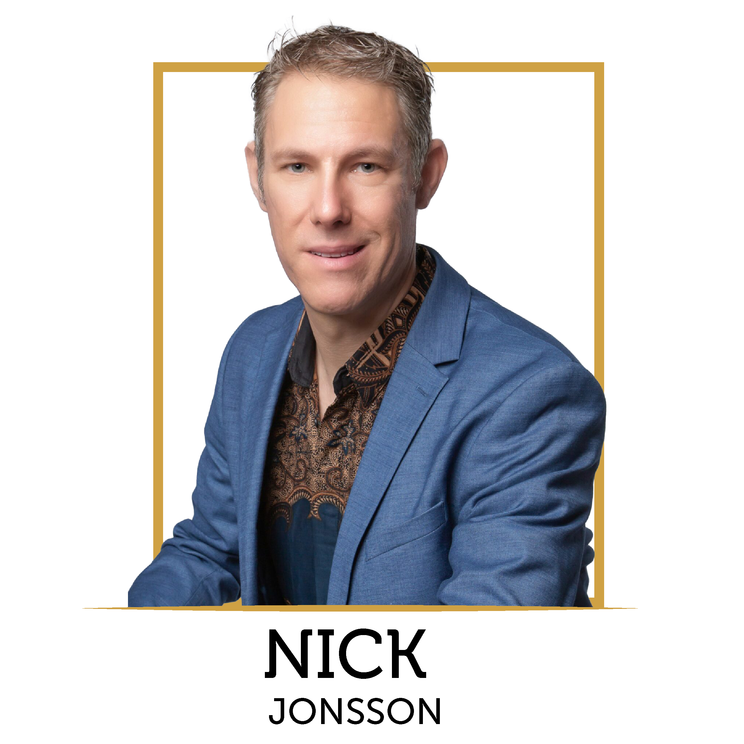 Nick-Jonsson
