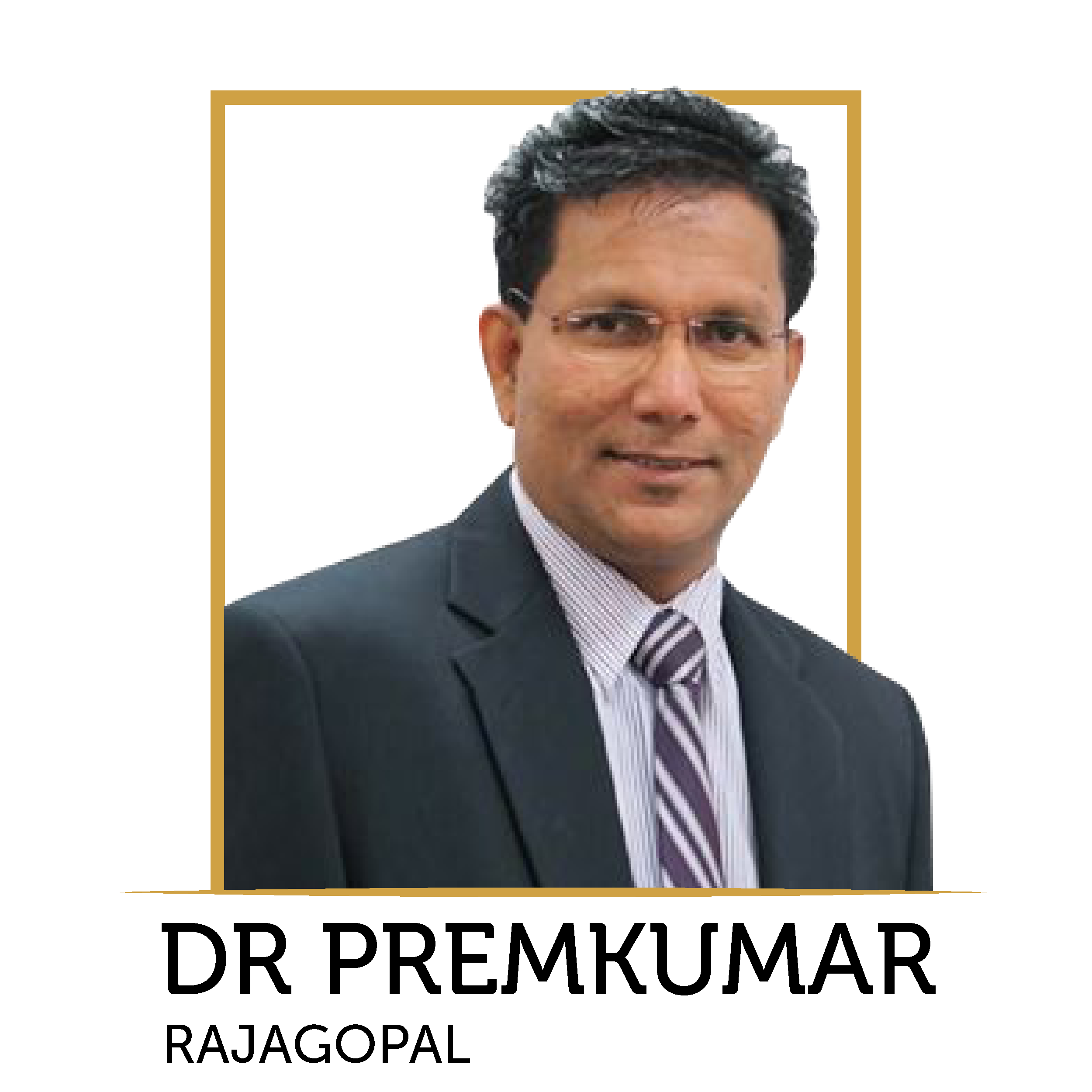 Premkumar-Rajagopal