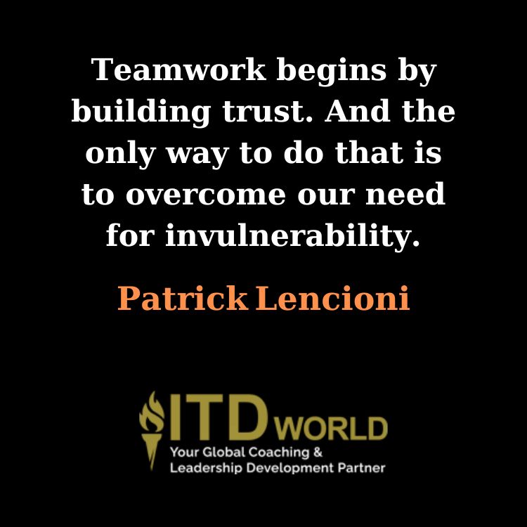 accountability quotes for the workplace