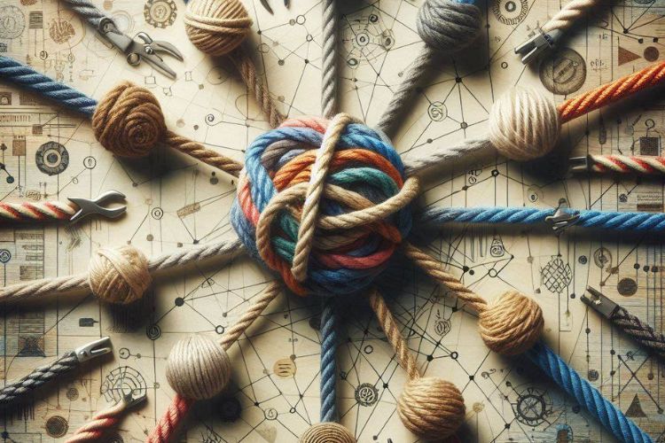 collaborative leadership