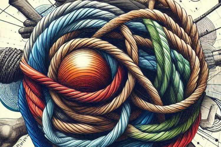 collaborative leadership