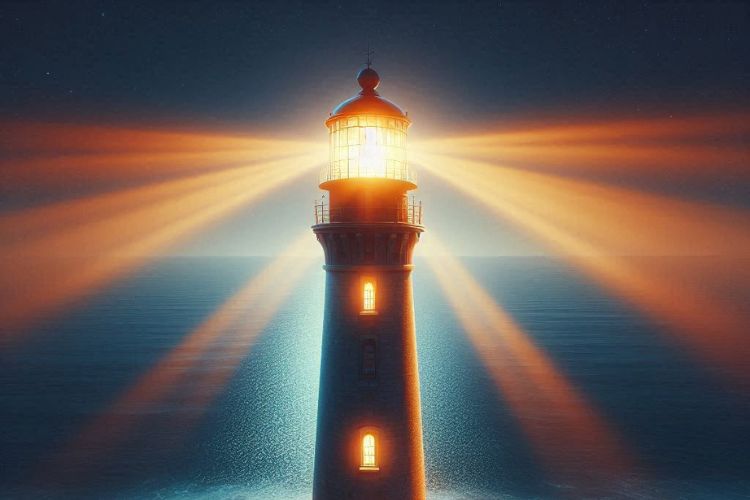compassionate leadership