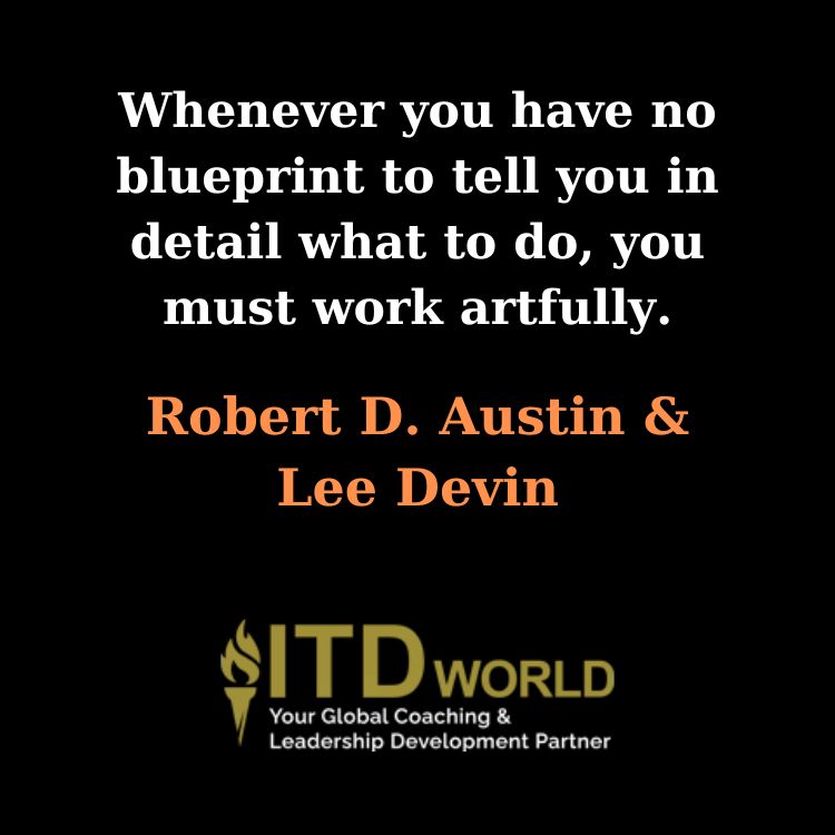 design thinking quotes
