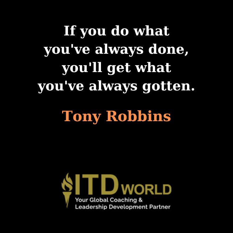 encouraging entrepreneurship quotes