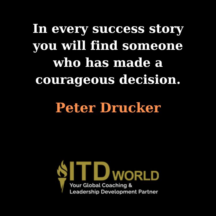 entrepreneur quotes about life
