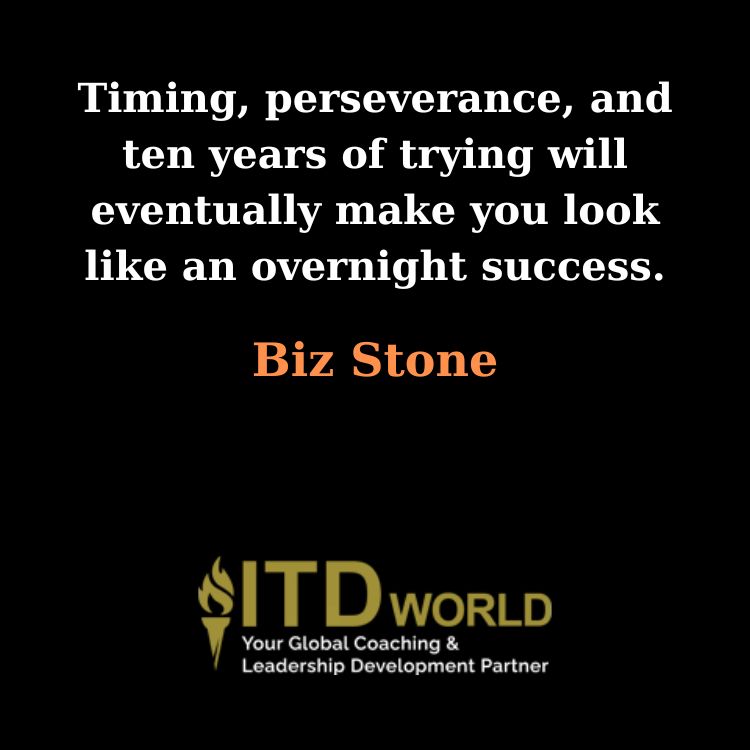 entrepreneur quotes for success