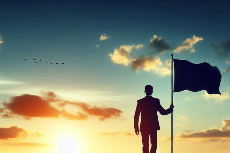 executive leadership development