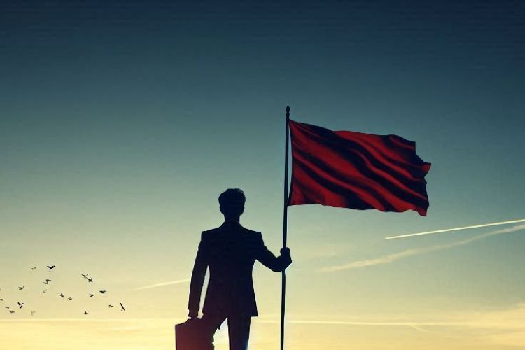 executive leadership development