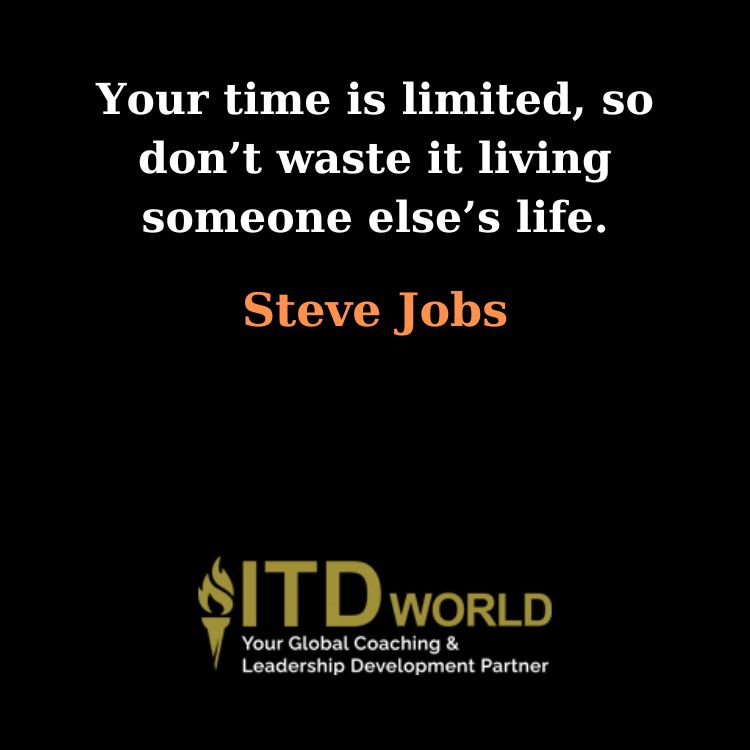 famous entrepreneur quotes