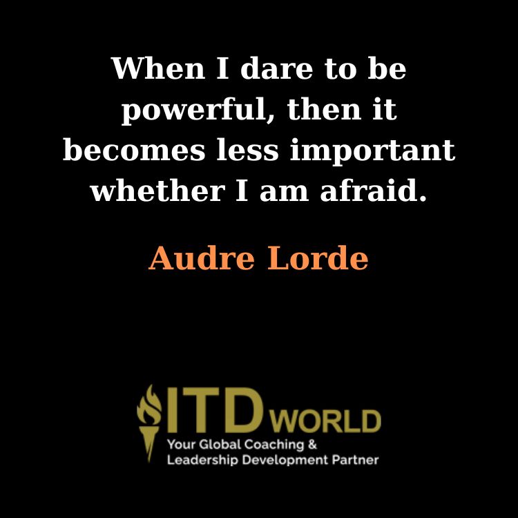 female entrepreneur quotes