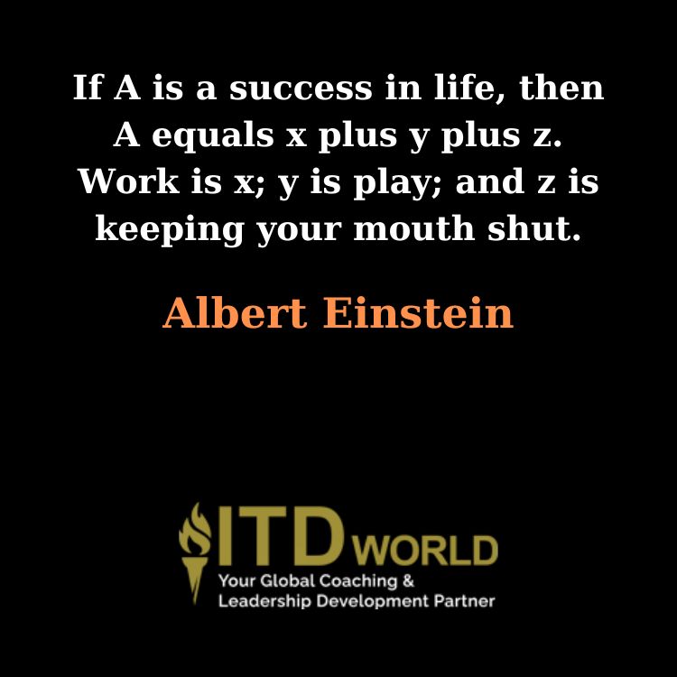 funny self control quotes