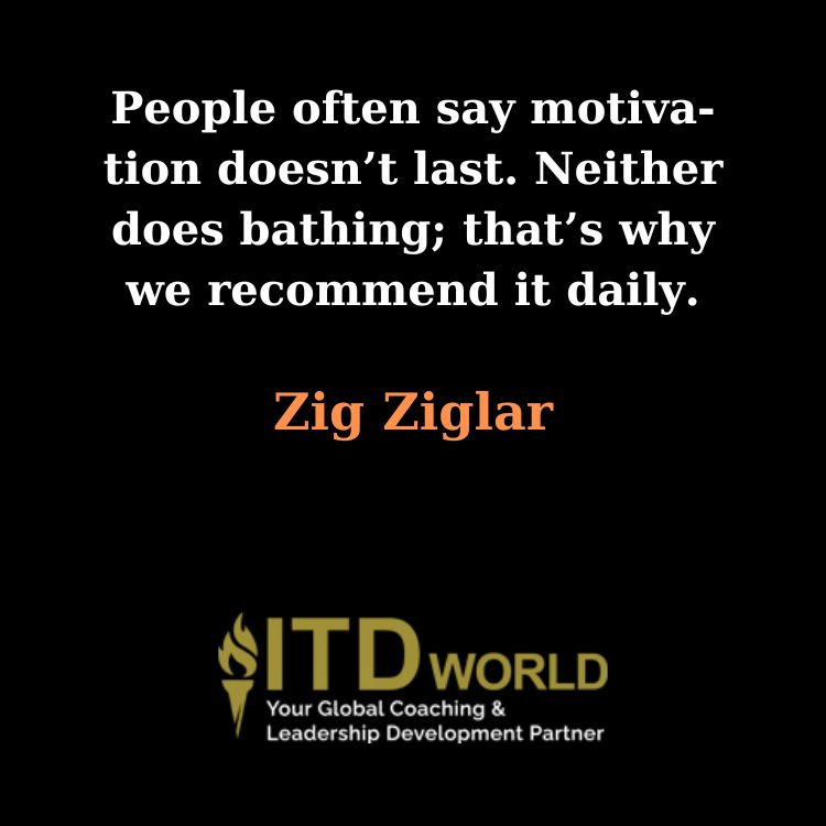 funny self reflection quotes