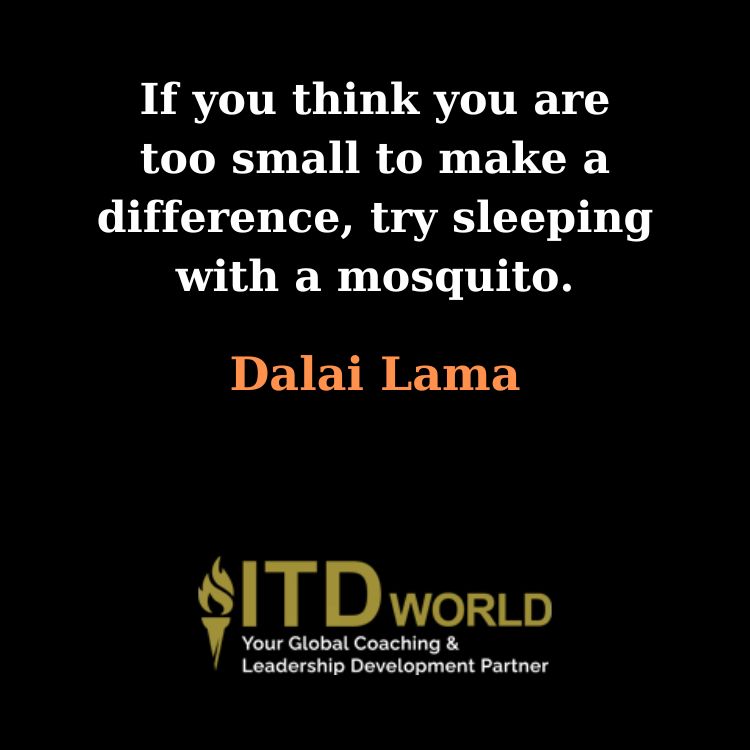 good morning positive quotes