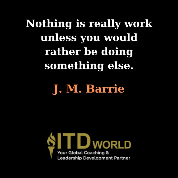 happy work quotes